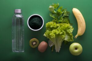 Nutrition Tips to Transform Your Daily Diet